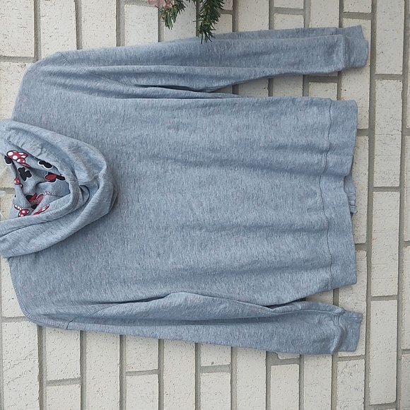 Minnie Mouse 🐭 Jacket - Picture 7 of 9